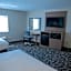 Clarion Pointe Indianapolis Airport