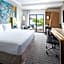 Courtyard by Marriott Port of Spain