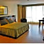 Amerian Executive Hotel Mendoza