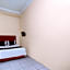Hotel O Pekanbaru near Mall Ciputra Seraya formerly Lotus Inn
