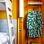ibis budget Marmande