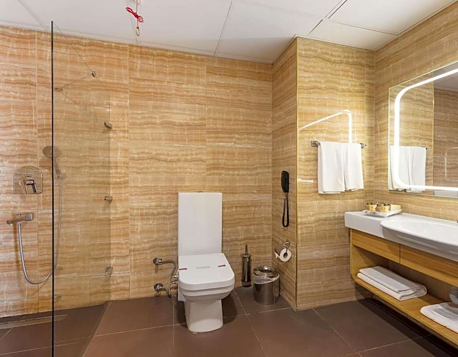 İstanbul Medikal Termal