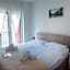 APART HOTEL ASTERIA