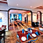 Aloft Bengaluru Whitefield