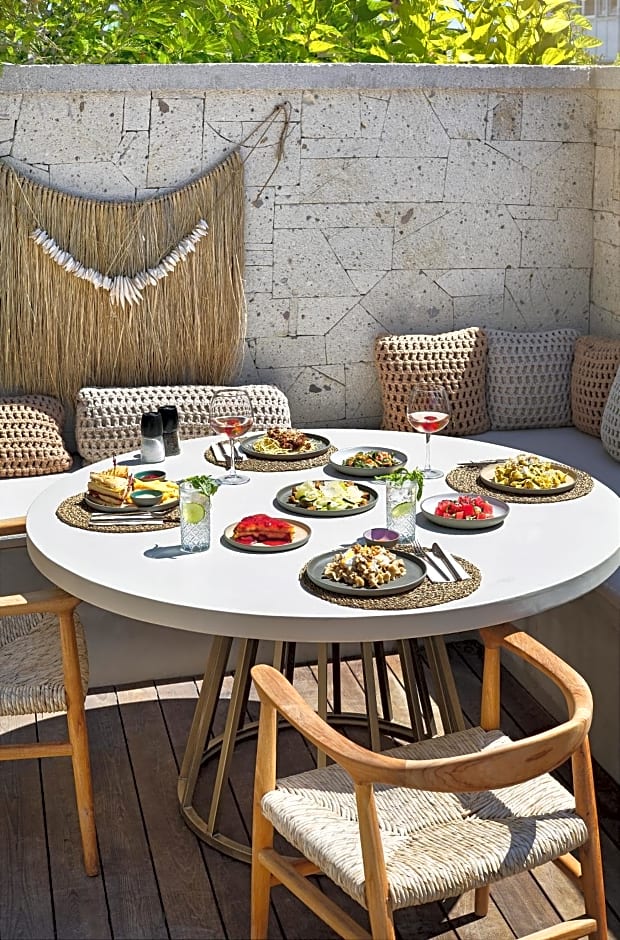Kaipo Alaçatı Adult Only
