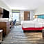 Hampton Inn By Hilton Washington