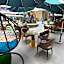 456 Hotel
