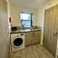 5. Homely Cecil Apartments