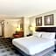Holiday Inn Express and Suites Meriden By IHG