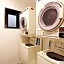 HOTEL LiVEMAX Himeji Shiyakusho Mae