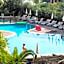 Hotel Carina