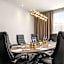 Vienna House Easy by Wyndham Frankfurt Airport