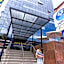 Pajuçara Praia Hotel
