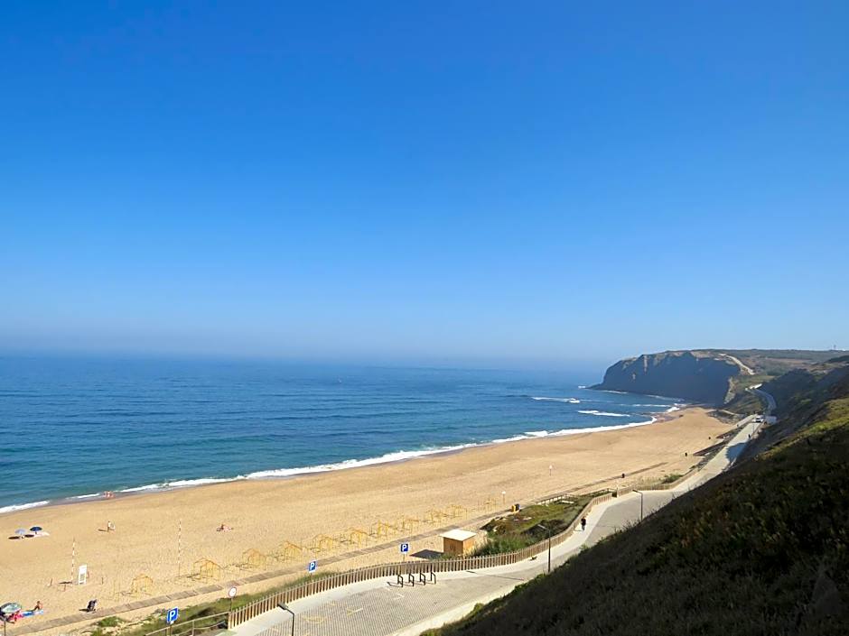 Hotel Apartamento Praia Azul