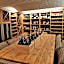 Boutique Provincja Winebar & Rooms