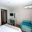 Hotel PERLA BEACH