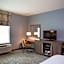 Hampton Inn By Hilton Atlantic City/Absecon, NJ