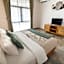 Eight Palms Villa Seminyak by Ini Vie Hospitality