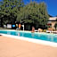 Le Vallon