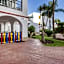 Hilton Vacation Club Sunset Harbour Club Tenerife