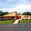 Guest Inn Lebanon (Ohio)