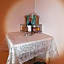 La petite Cretouffiere - Naturiste Accommodation - Adult Only