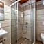 Hostel Sol