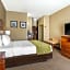 Comfort Inn & Suites Sacramento