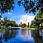 Wyndham Palm Aire