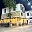 Hotel Scala Cesme