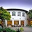 El Colibri Hotel and Spa