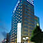 Toyoko Inn Matsudo-eki Higashi-guchi