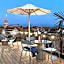 Stay KooooK Bern City - Online Check In