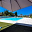 Brit Hotel Golfhotel Saint Samson