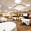 Crowne Plaza Chester By IHG