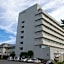 Hotel New Daishin