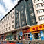 GreenTree Inn Jiangsu Wuxi Jiangyin Xinqiao Taixin Road Express Hotel