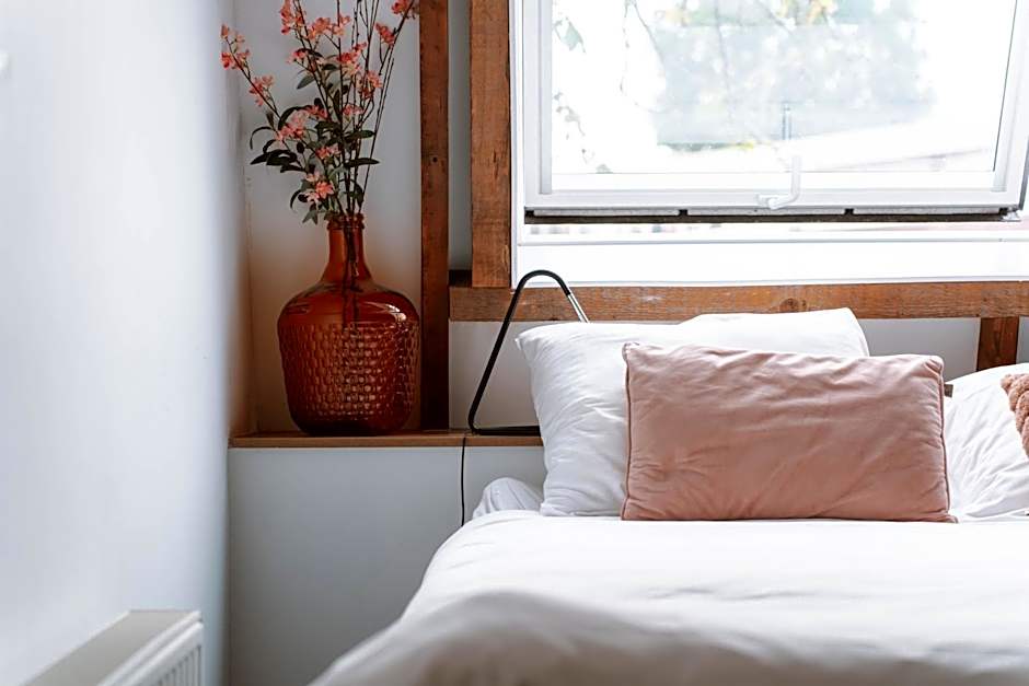 Hostellerie Horst