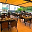 Hotel Moselterrasse