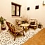 Gce Hoteles