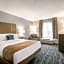 Quality Inn Marquette