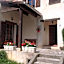 Chez Irene