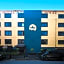 Hotel Normandie