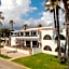 AluaSoul Menorca - Adults Only