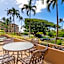 Aston Maui Kaanapali Villas