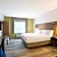 Holiday Inn Express & Suites - Owings Mills-Baltimore Area By IHG
