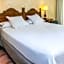RVHotels Vila de Tossa