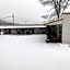 Tour Inn Motel