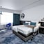 Bayside Geelong Hotel & Apartments, an Ascend Collection Hotel
