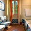 Borgo Scopeto Relais